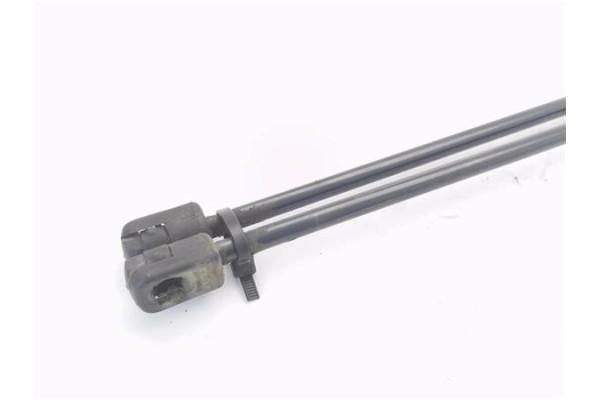 Recambio de amortiguador porton para volkswagen golf vi (5k1) 1.6 advance referencia OEM IAM JB425550  