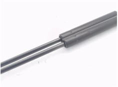 Recambio de amortiguador porton para volkswagen golf vi (5k1) 1.6 advance referencia OEM IAM JB425550  