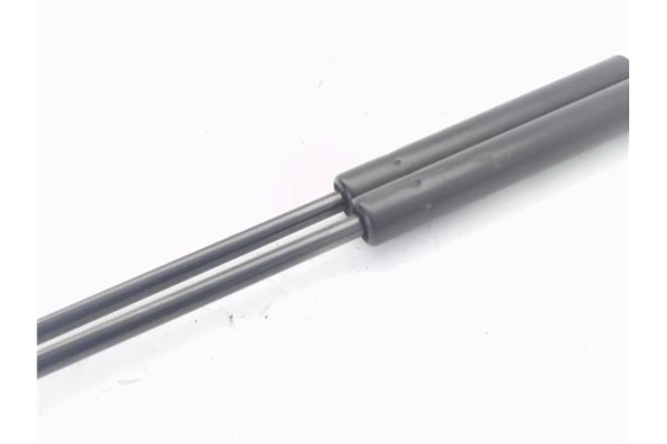 Recambio de amortiguador porton para volkswagen golf vi (5k1) 1.6 advance referencia OEM IAM JB425550  