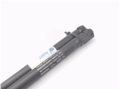 Recambio de amortiguador porton para volkswagen golf vi (5k1) 1.6 advance referencia OEM IAM JB425550  