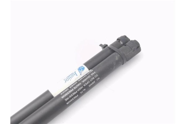Recambio de amortiguador porton para volkswagen golf vi (5k1) 1.6 advance referencia OEM IAM JB425550  