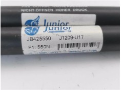 Recambio de amortiguador porton para volkswagen golf vi (5k1) 1.6 advance referencia OEM IAM JB425550  