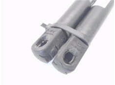 Recambio de amortiguador porton para volkswagen golf vi (5k1) 1.6 advance referencia OEM IAM JB425550  