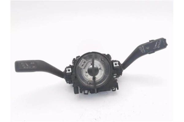 Recambio de mando intermitencia para volkswagen golf vi (5k1) 1.6 advance referencia OEM IAM 5K0953507AS 5K0953513L 