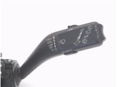 Recambio de mando intermitencia para volkswagen golf vi (5k1) 1.6 advance referencia OEM IAM 5K0953507AS 5K0953513L 