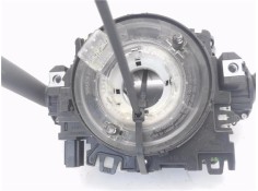 Recambio de mando intermitencia para volkswagen golf vi (5k1) 1.6 advance referencia OEM IAM 5K0953507AS 5K0953513L 