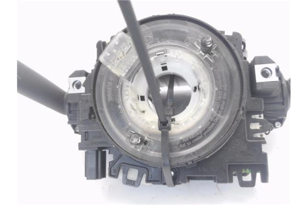 Recambio de mando intermitencia para volkswagen golf vi (5k1) 1.6 advance referencia OEM IAM 5K0953507AS 5K0953513L 