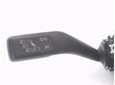 Recambio de mando intermitencia para volkswagen golf vi (5k1) 1.6 advance referencia OEM IAM 5K0953507AS 5K0953513L 
