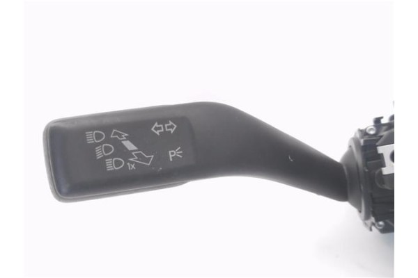 Recambio de mando intermitencia para volkswagen golf vi (5k1) 1.6 advance referencia OEM IAM 5K0953507AS 5K0953513L 