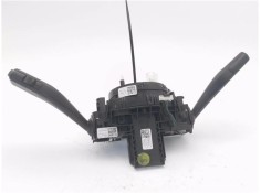 Recambio de mando intermitencia para volkswagen golf vi (5k1) 1.6 advance referencia OEM IAM 5K0953507AS 5K0953513L 