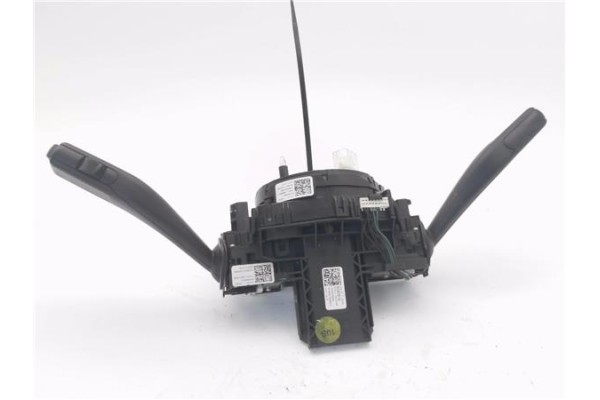 Recambio de mando intermitencia para volkswagen golf vi (5k1) 1.6 advance referencia OEM IAM 5K0953507AS 5K0953513L 
