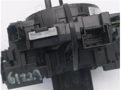 Recambio de mando intermitencia para volkswagen golf vi (5k1) 1.6 advance referencia OEM IAM 5K0953507AS 5K0953513L 