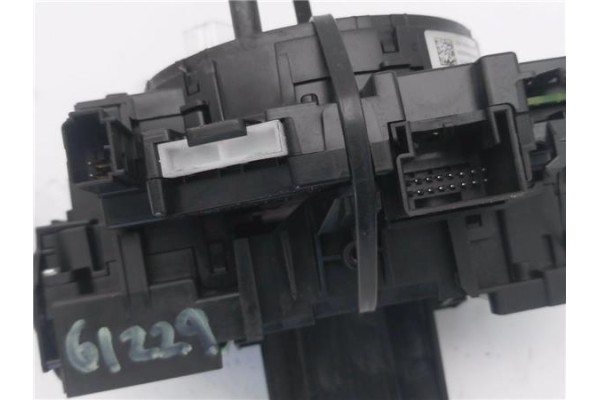 Recambio de mando intermitencia para volkswagen golf vi (5k1) 1.6 advance referencia OEM IAM 5K0953507AS 5K0953513L 