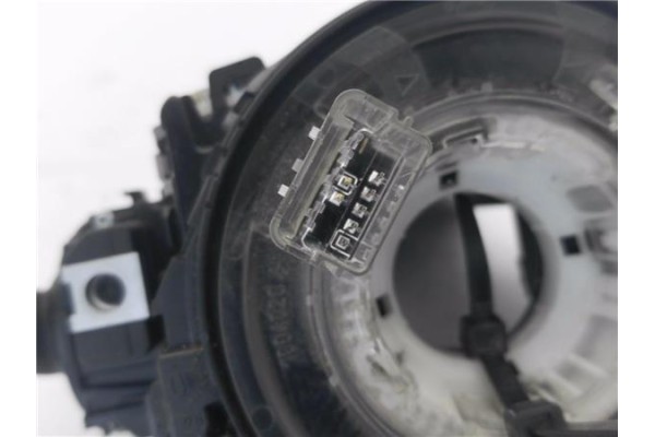 Recambio de mando intermitencia para volkswagen golf vi (5k1) 1.6 advance referencia OEM IAM 5K0953507AS 5K0953513L 