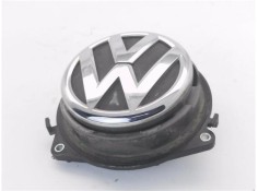 MANETA EXTERIOR PORTON 3C5827469J 