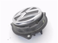 Recambio de maneta exterior porton para volkswagen golf vi (5k1) 1.6 advance referencia OEM IAM 3C5827469J  