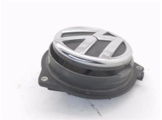Recambio de maneta exterior porton para volkswagen golf vi (5k1) 1.6 advance referencia OEM IAM 3C5827469J  