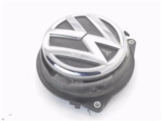 Recambio de maneta exterior porton para volkswagen golf vi (5k1) 1.6 advance referencia OEM IAM 3C5827469J  