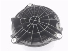 Recambio de maneta exterior porton para volkswagen golf vi (5k1) 1.6 advance referencia OEM IAM 3C5827469J  