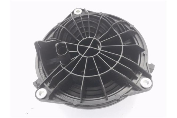 Recambio de maneta exterior porton para volkswagen golf vi (5k1) 1.6 advance referencia OEM IAM 3C5827469J  