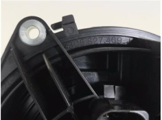 Recambio de maneta exterior porton para volkswagen golf vi (5k1) 1.6 advance referencia OEM IAM 3C5827469J  
