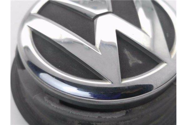 Recambio de maneta exterior porton para volkswagen golf vi (5k1) 1.6 advance referencia OEM IAM 3C5827469J  