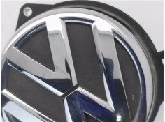 Recambio de maneta exterior porton para volkswagen golf vi (5k1) 1.6 advance referencia OEM IAM 3C5827469J  