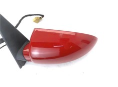 Recambio de retrovisor electrico izquierdo para audi a2 (8z) 1.4 referencia OEM IAM 12323380  