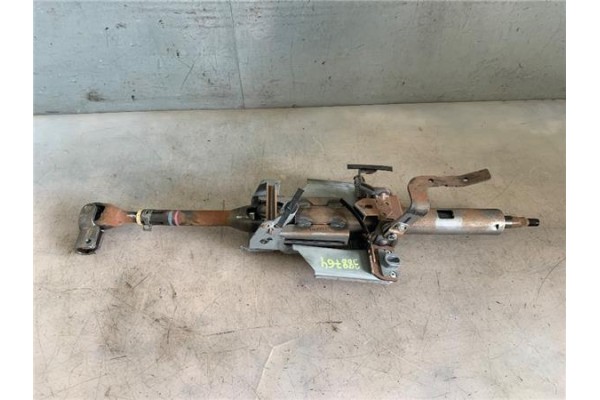 Recambio de columna direccion para mitsubishi outlander (cw0) 2.0 di-d intense referencia OEM IAM   