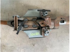 Recambio de columna direccion para mitsubishi outlander (cw0) 2.0 di-d intense referencia OEM IAM   