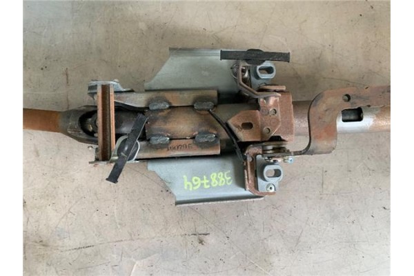 Recambio de columna direccion para mitsubishi outlander (cw0) 2.0 di-d intense referencia OEM IAM   