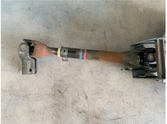 Recambio de columna direccion para mitsubishi outlander (cw0) 2.0 di-d intense referencia OEM IAM   
