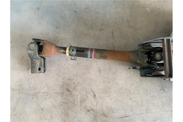 Recambio de columna direccion para mitsubishi outlander (cw0) 2.0 di-d intense referencia OEM IAM   