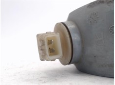 Recambio de intermitente delantero dcho para volkswagen golf iii (1h1) referencia OEM IAM   