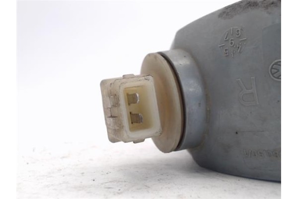 Recambio de intermitente delantero dcho para volkswagen golf iii (1h1) referencia OEM IAM   