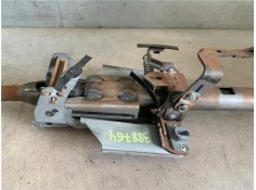 Recambio de columna direccion para mitsubishi outlander (cw0) 2.0 di-d intense referencia OEM IAM   