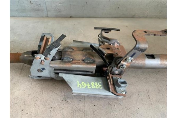 Recambio de columna direccion para mitsubishi outlander (cw0) 2.0 di-d intense referencia OEM IAM   