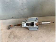 Recambio de columna direccion para mitsubishi outlander (cw0) 2.0 di-d intense referencia OEM IAM   