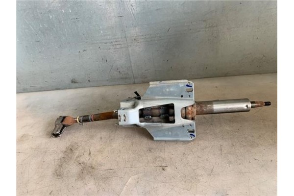 Recambio de columna direccion para mitsubishi outlander (cw0) 2.0 di-d intense referencia OEM IAM   