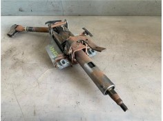 Recambio de columna direccion para mitsubishi outlander (cw0) 2.0 di-d intense referencia OEM IAM   