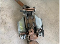 Recambio de columna direccion para mitsubishi outlander (cw0) 2.0 di-d intense referencia OEM IAM   