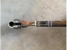 Recambio de columna direccion para mitsubishi outlander (cw0) 2.0 di-d intense referencia OEM IAM   