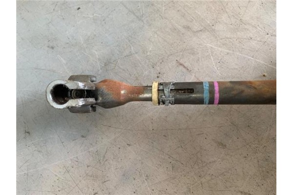 Recambio de columna direccion para mitsubishi outlander (cw0) 2.0 di-d intense referencia OEM IAM   