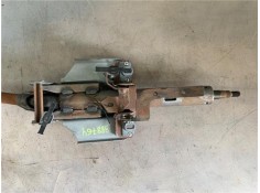Recambio de columna direccion para mitsubishi outlander (cw0) 2.0 di-d intense referencia OEM IAM   