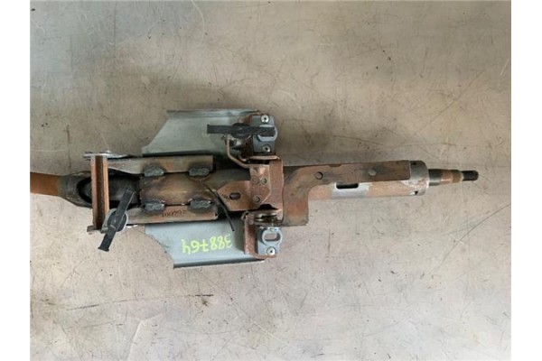 Recambio de columna direccion para mitsubishi outlander (cw0) 2.0 di-d intense referencia OEM IAM   
