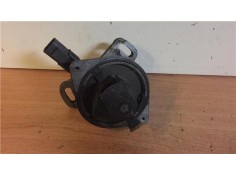 Recambio de delco para nissan primera berl./ traveller (p10/w10) 2.0 i referencia OEM IAM 2210070J00 425070 