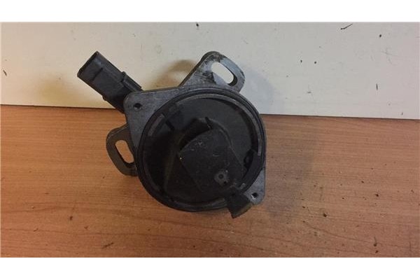 Recambio de delco para nissan primera berl./ traveller (p10/w10) 2.0 i referencia OEM IAM 2210070J00 425070 