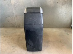 Recambio de portaobjetos reposabrazos para toyota auris (e15) 1.6 vvti referencia OEM IAM 230345070012  