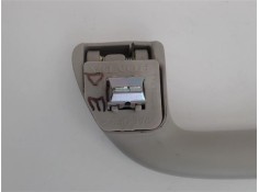 Recambio de asidero superior delantero izquierdo para honda jazz (gk) 1.3 comfort referencia OEM IAM 83240SNAA01ZD  