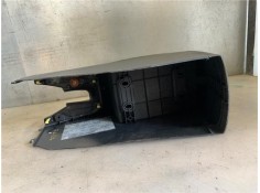 Recambio de portaobjetos reposabrazos para toyota auris (e15) 1.6 vvti referencia OEM IAM 230345070012  